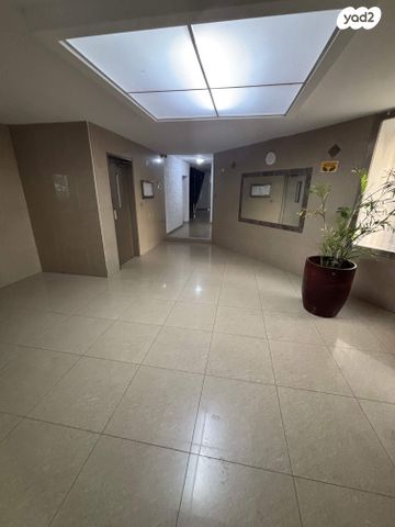 דירה, אביעזר ילין, רביבים, גני ראשון, ראשון לציון