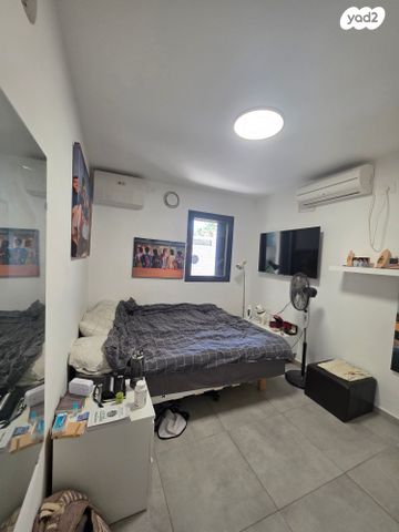 דופלקס, התקומה, צפון יפו, המושבה האמריקאית-גרמנית, תל אביב יפו