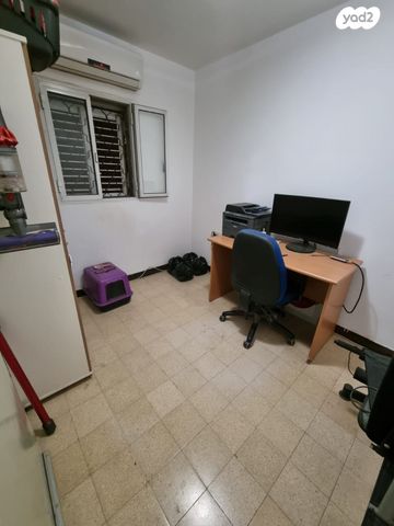 דירה, באר שבע