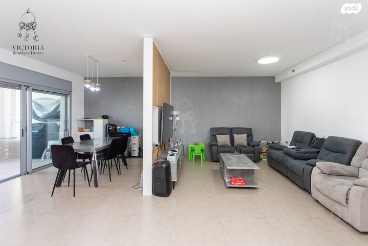 דירה, האנפה, החותרים, טירת כרמל