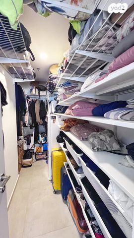 גג/ פנטהאוז, אבשלום, אברמוביץ', ראשון לציון