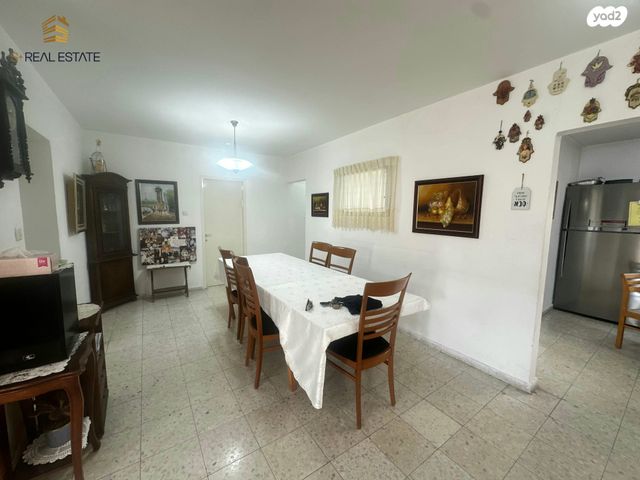 דירה, השיריונאי, פסגת זאב, ירושלים