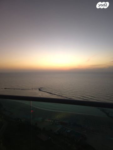 דרך בן גוריון 