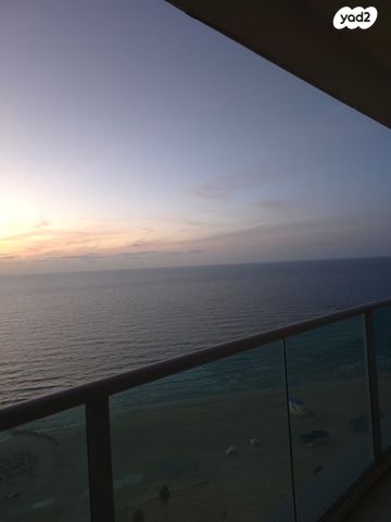 דרך בן גוריון 