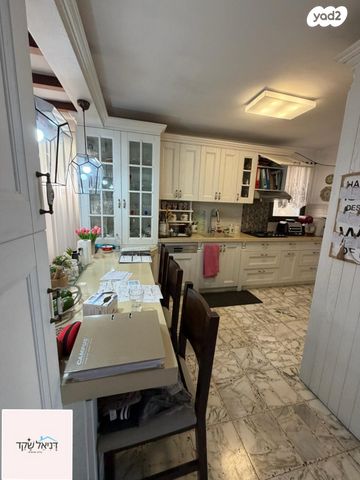 הגדוד העברי 34