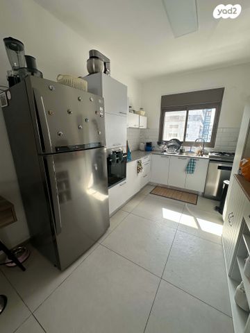 דירה, הוד, מת"מ, נאות פרס, חיפה