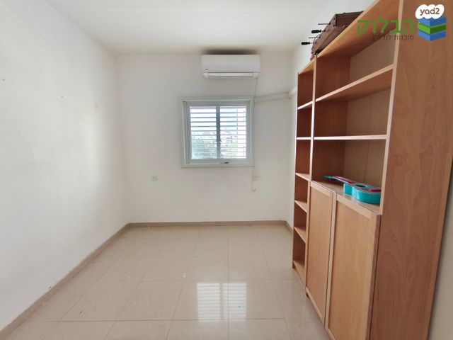 דירה, השומר, ראשון לציון