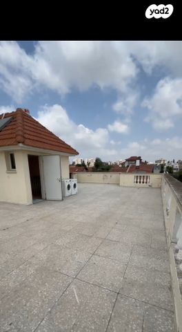 בית פרטי/ קוטג', שיקמה, לוד הצעירה, לוד