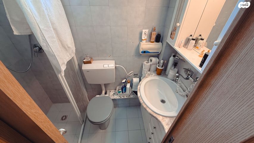 דירה, האבות 19, ראשון לציון