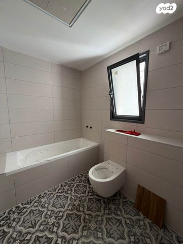 דירה, דרום חדש, פארק הים, בת ים