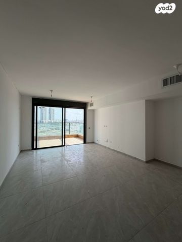 דרום חדש, פארק הים