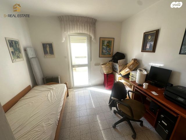 דירה, השיריונאי, פסגת זאב, ירושלים