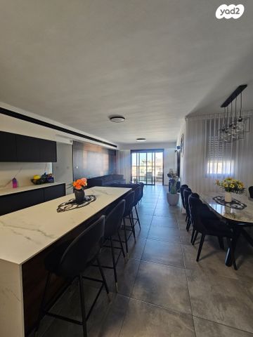 שדרות בפארק