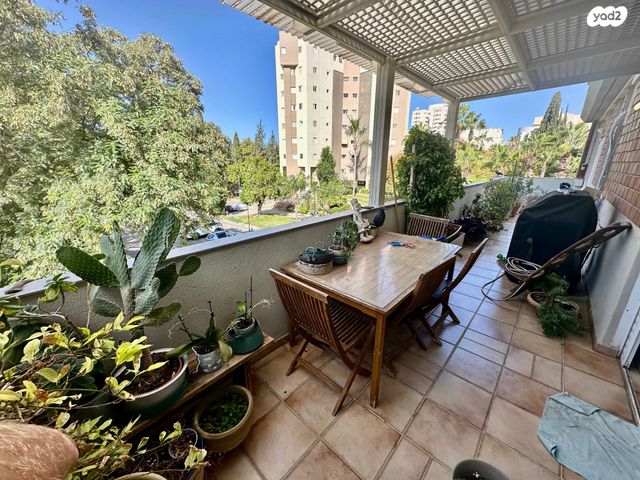 דירה, הרצליה