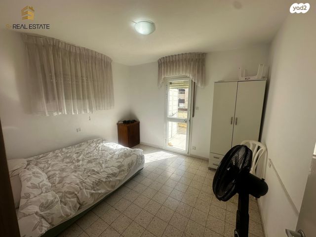 דירה, השיריונאי, פסגת זאב, ירושלים