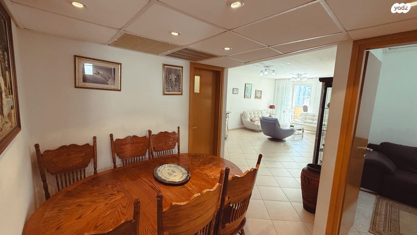 דירה, האבות 19, ראשון לציון