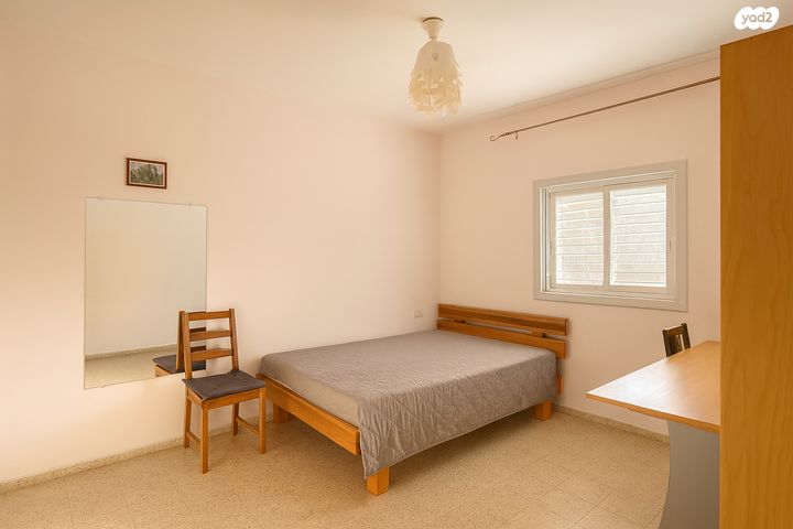 דירה, שרת, צפון מזרח מרכז העיר, נתניה