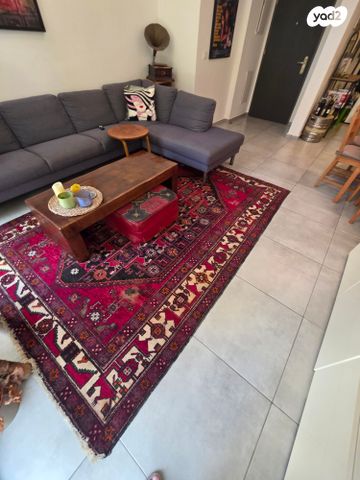 דופלקס, התקומה, צפון יפו, המושבה האמריקאית-גרמנית, תל אביב יפו