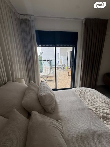 דירה, מנחם ארבר, נווה עופר, תל כביר, תל אביב יפו