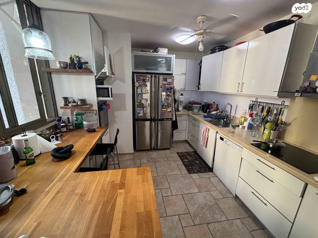 אביעזר ילין 