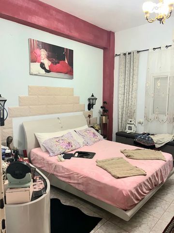 דירה, בלפור, הדר מרכז, חיפה