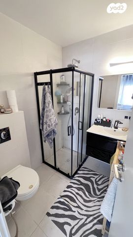 גג/ פנטהאוז, אבשלום, אברמוביץ', ראשון לציון