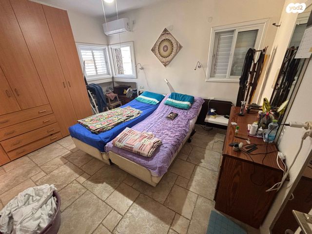 דירה, אביעזר ילין, רביבים, גני ראשון, ראשון לציון