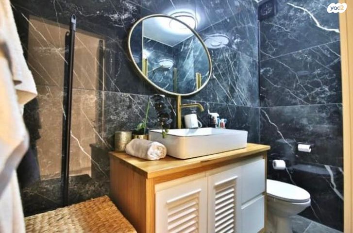 דופלקס, מנחם בגין, נווה גנים, קרית מוצקין