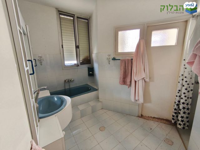 דירה, כצנלסון, ראשון לציון