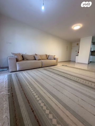 דירה, השקד, עין שרה, נהריה