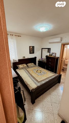 דירה, האבות 19, ראשון לציון