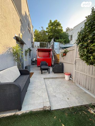 בית פרטי/ קוטג', גלעד 55, צוותא א, אלפי מנשה