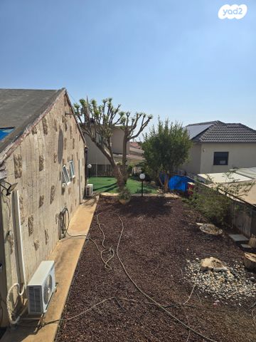 רמת מנחם בגין