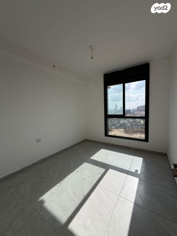 דירה, דרום חדש, פארק הים, בת ים