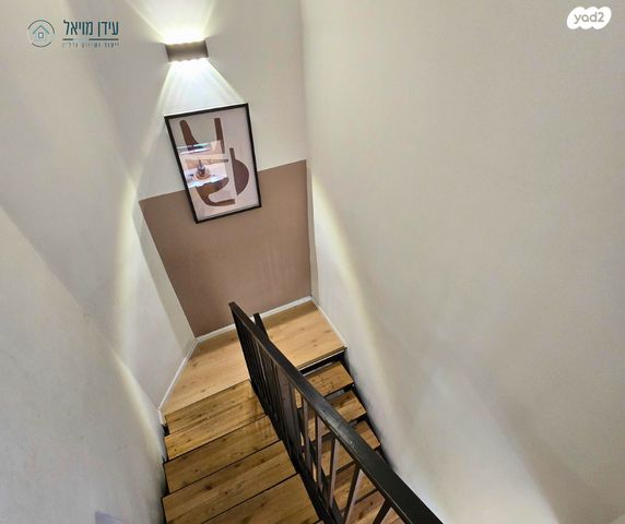 בית פרטי/ קוטג', בת חפר, בת חפר