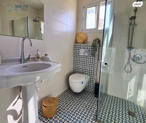 בית פרטי/ קוטג', בת חפר, בת חפר