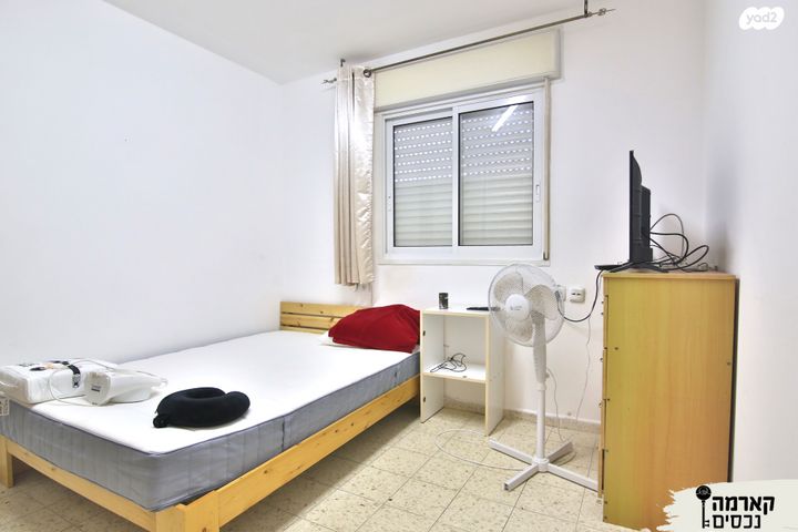 דירה, קרית מוצקין