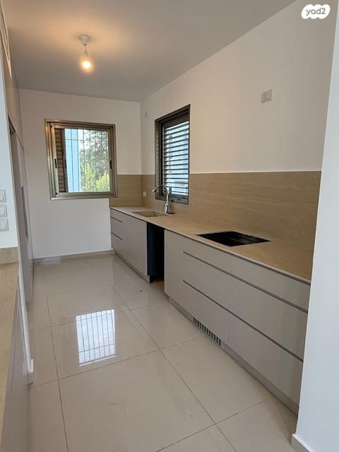 דופלקס, זרובבל, גולן, רמת השרון