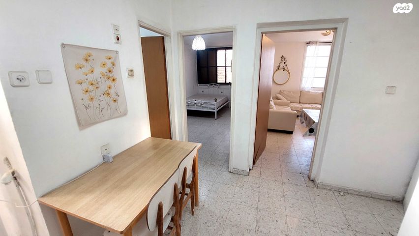 שמעון בר גיורא 