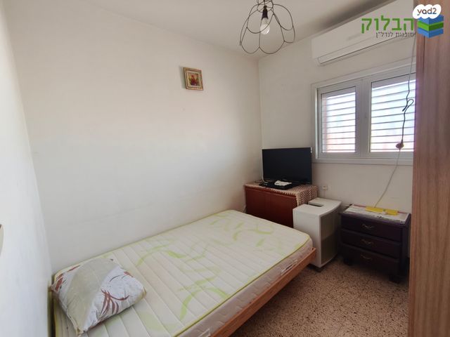 דירה, כצנלסון, ראשון לציון