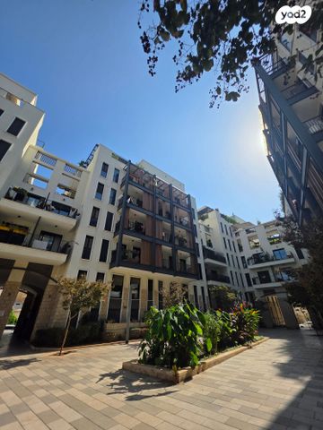 דופלקס, התקומה, צפון יפו, המושבה האמריקאית-גרמנית, תל אביב יפו