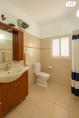 דירה, שרת, צפון מזרח מרכז העיר, נתניה