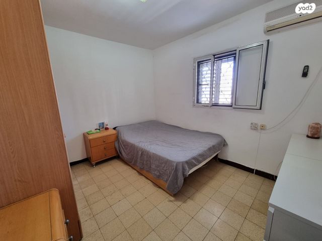 דירה, באר שבע