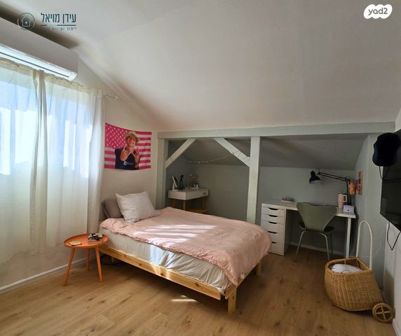 בית פרטי/ קוטג', בת חפר, בת חפר