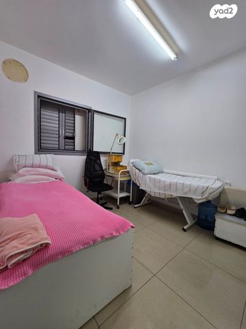 דירה, דרך בן גוריון, בת ים