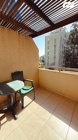 דירה, האבות 19, ראשון לציון