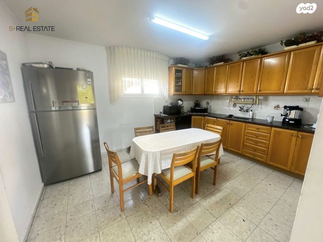 דירה, השיריונאי, פסגת זאב, ירושלים