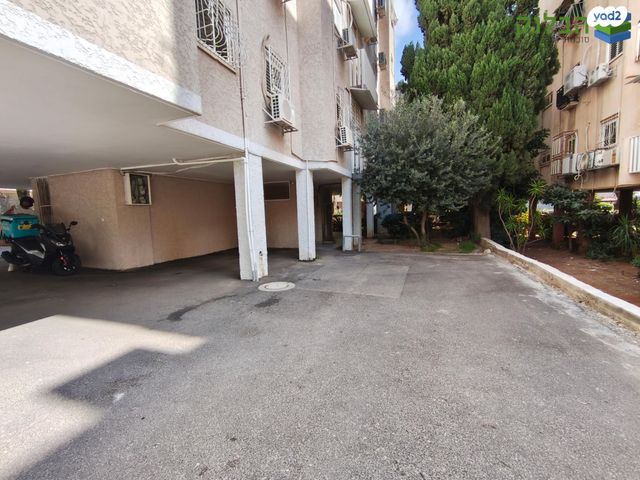 דירה, השומר, ראשון לציון