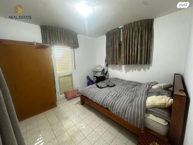 דירה, השיריונאי, פסגת זאב, ירושלים