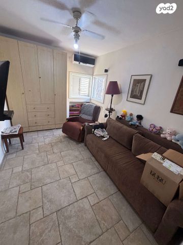 דירה, אביעזר ילין, רביבים, גני ראשון, ראשון לציון